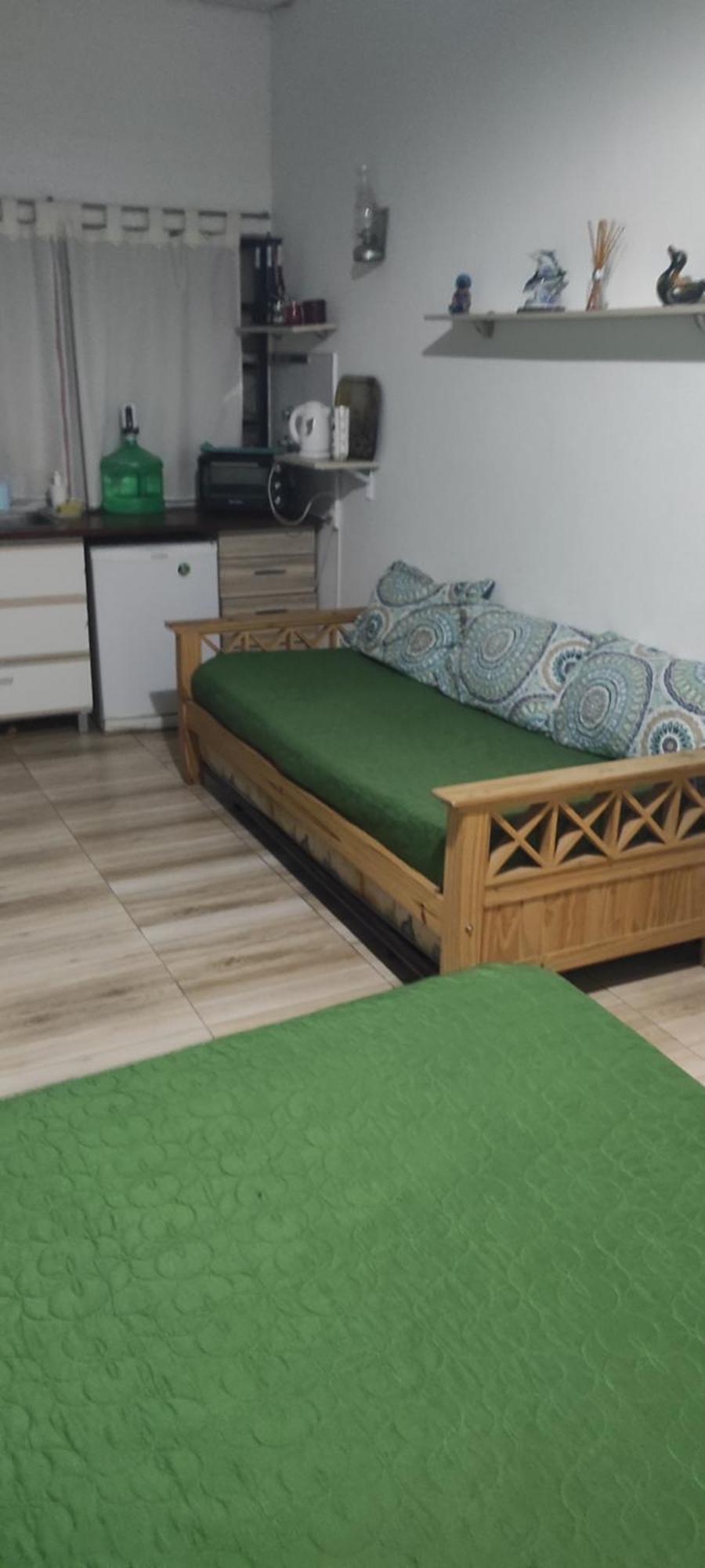 Ezeiza 1 Nuestro Lugar A 15 Minutos Del Aeropuerto Tranfer Opcional Desde Y Al Aeropuerto De Ezeiza Las 24 Horas Pet Friendly Εξωτερικό φωτογραφία